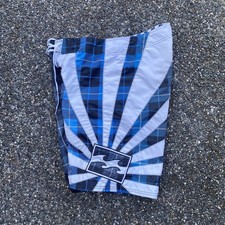 Vtg billabong andy for sale  Lynnwood