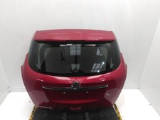Vauxhall mokka boot for sale  SOUTHAMPTON