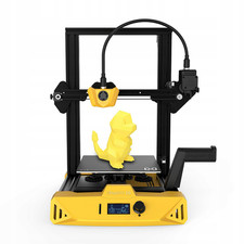 Stampante artillery hornet usato Stampante artillery hornet usato  Modugno