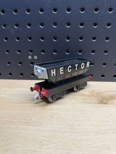 Face wear thomas d'occasion  Expédié en Belgium