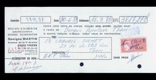 1979 moulage aluminium d'occasion  France
