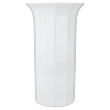 Vase mittelgroß rosenthal gebraucht kaufen Vase mittelgroß rosenthal gebraucht kaufen  Kappeln