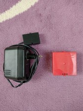 Fischertechnik accu akku gebraucht kaufen  Neuss