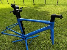 bmc carbon fork for sale bmc carbon fork for sale Fort Lauderdale