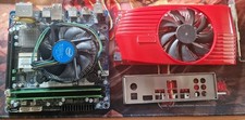 alienware mainboard gebraucht kaufen alienware mainboard gebraucht kaufen Neckargemünd