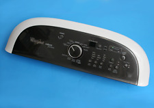 Whirlpool cabrio platinum for sale  Duluth