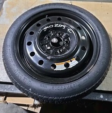Spare tire fits for sale  Miami
