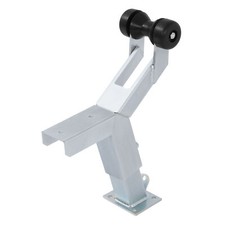 Multiple height adjustments for sale  Hayward