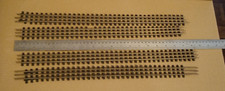 Wrenn track lengths for sale  ALTRINCHAM