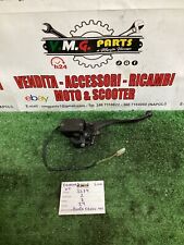 Pompa freno anteriore usato Pompa freno anteriore usato  Giugliano in Campania