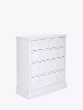 Laura ashley ashwell for sale  WICKFORD