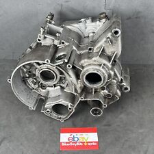 Aprilia am6 engine for sale  NEWARK