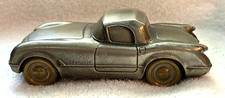 1953 chevy corvette for sale  Clearwater