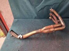 4900 triumph sprint for sale  LLANDINAM