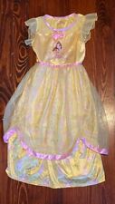 Disney princess dress for sale  Palmyra