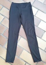 crane laufhose gebraucht kaufen crane laufhose gebraucht kaufen Dürnau