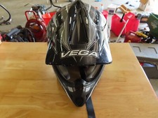 Vega viper dirt d'occasion  Expédié en Belgium