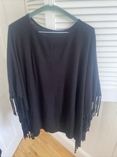 New look ladies for sale  RUGELEY