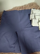 Set breezies skirt for sale  Las Vegas