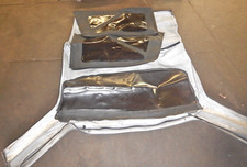 Jeep wrangler oem for sale  Attleboro