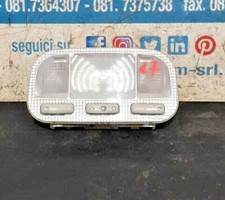 Ricambi usati plafoniera usato  Frattaminore