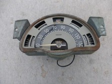 Compteur marque jaeger d'occasion  La Londe-les-Maures