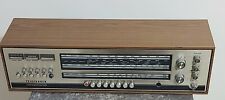 Telefunken concertino 201v gebraucht kaufen  München