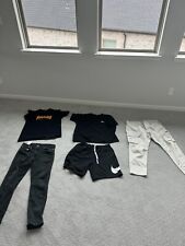 Huge lot 5pc for sale  Katy