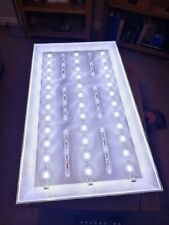 Samsung ue50tu8000k. used for sale  SWINDON