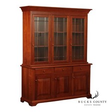 Hunt country furniture for sale  Hatfield
