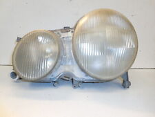 Mercedes w210 class for sale  East Setauket