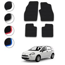 Car mats fiat for sale  CREWE