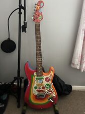 George harrison rocky for sale  UK