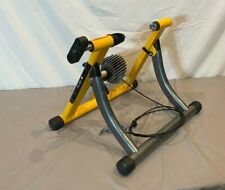 Travel trac century for sale  Boulder