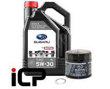 Genuine engine oil for sale  BISHOP AUCKLAND
