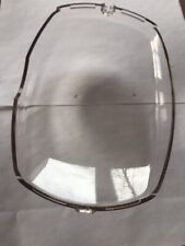 Faro edi plexiglas gebraucht kaufen  Oberstaufen