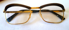 Paire lunettes vue d'occasion  L'Isle-sur-la-Sorgue