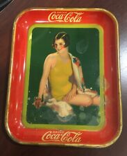 1929 coca cola for sale  Atlantic Highlands