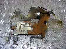 Liberty 125 bracket for sale  COLCHESTER