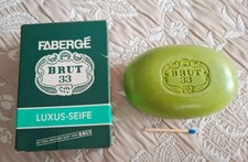 luxus seife gebraucht kaufen luxus seife gebraucht kaufen Nörvenich
