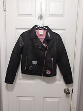 Disney jacket girls for sale  Springdale