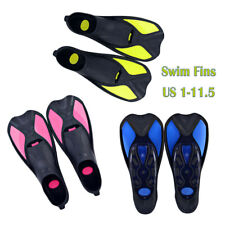 Swim flippers short for sale  Dayton