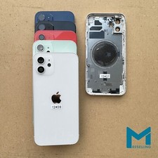 Riginal iphone backcover gebraucht kaufen  Kolitzheim