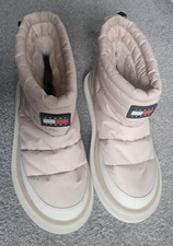 Tommy jeans cream for sale  CRAWLEY
