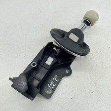 Fiat 500 gear for sale  DONCASTER