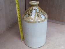 Mitchells butlers birmingham for sale  HELSTON