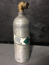 Carbon dioxide tank for sale  East Amherst