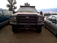 1999 2002 ford for sale  La Grande