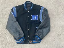 Varsity vintage dukes for sale  FLEET