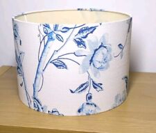30cm drum lampshade for sale  IPSWICH